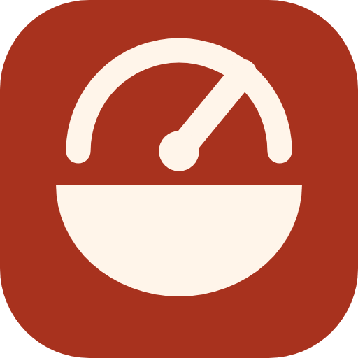 Japan Restaurant Calories logo